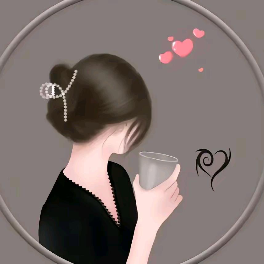 🌼᭄好运ꚸ加满Չᐝ࿐ᩚ