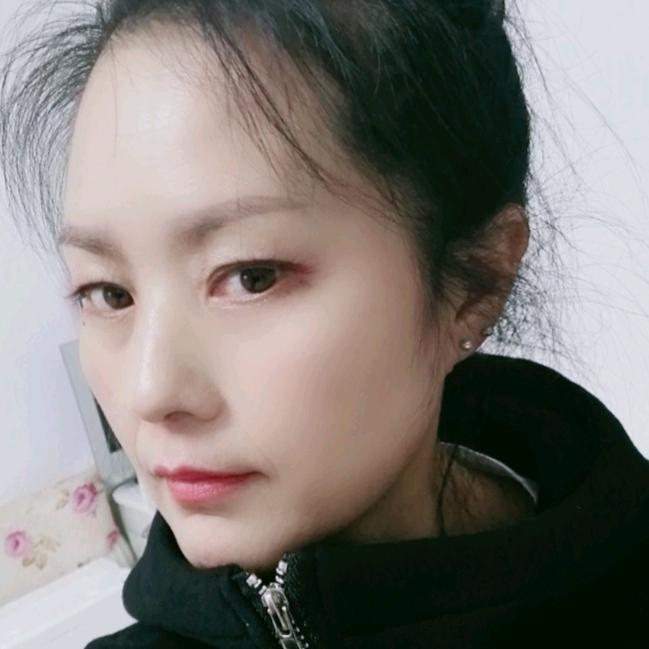 ✨花 与时光
