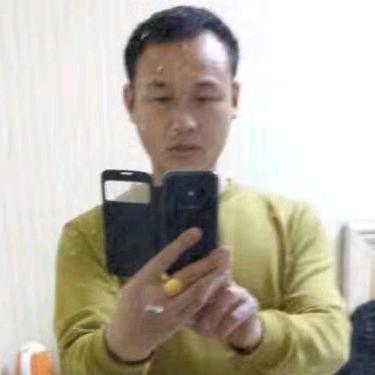 中铁20局，  刘工，玄道罡（关注结缘）
