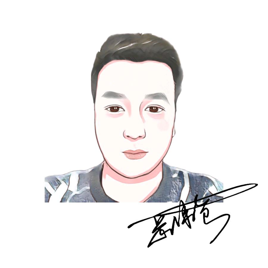 暴炒野狐狸