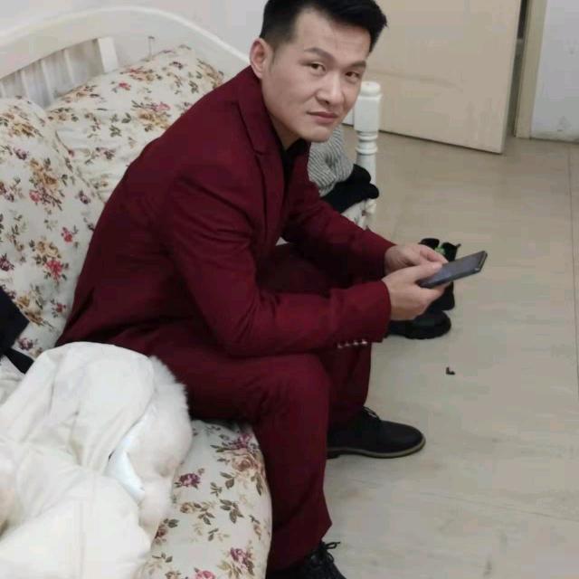 用户703589893389一生有你