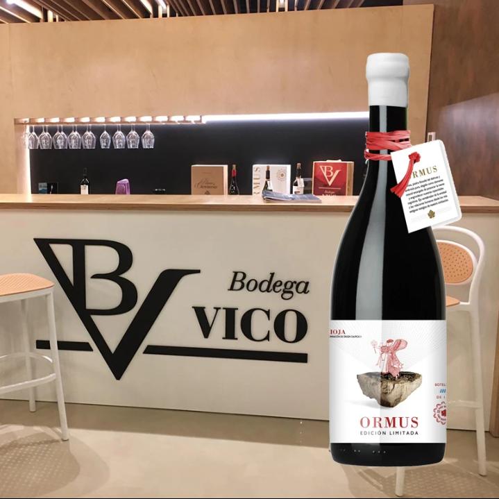 荷赛博士选酒类旗舰店