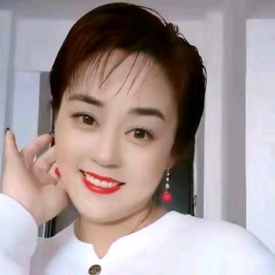 大家好！！
