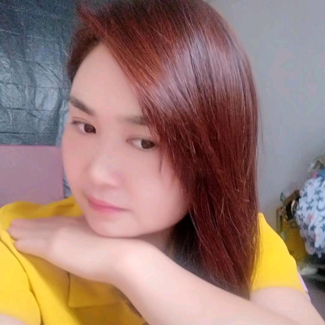 女人当自强