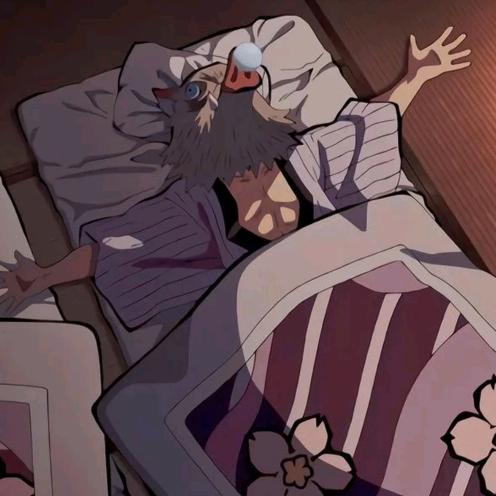 白白白白白白白白