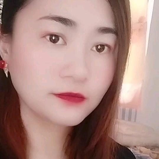 笑看人生😜😜