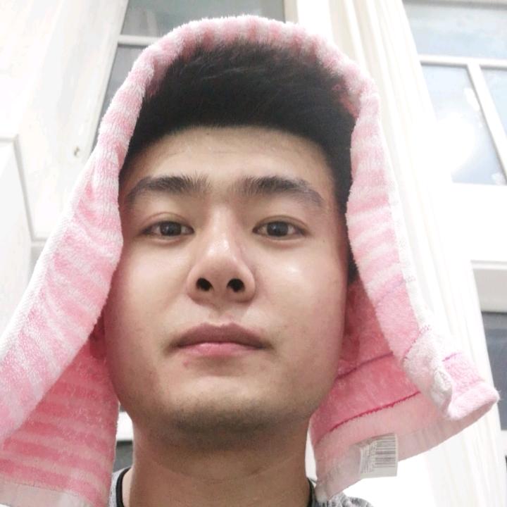 掐死大象的蚂蚁