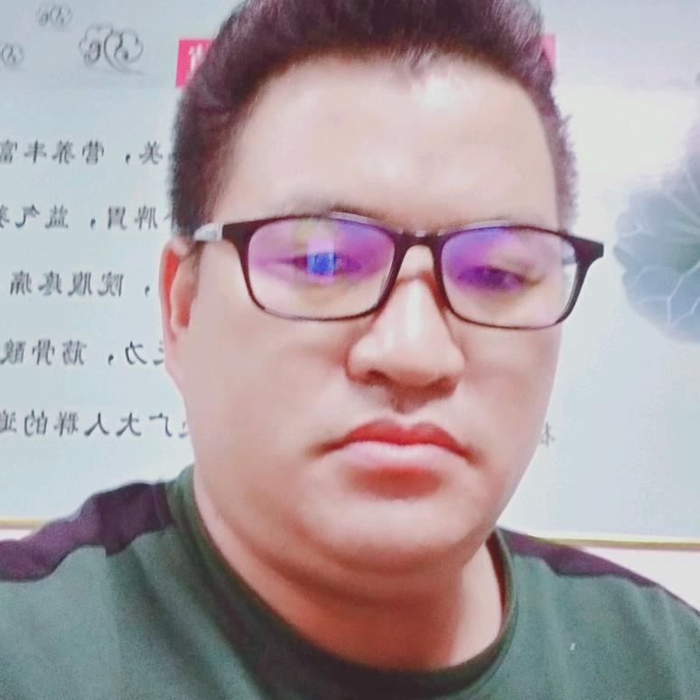 追求真爱