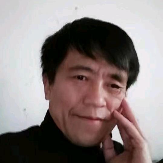 二先生
