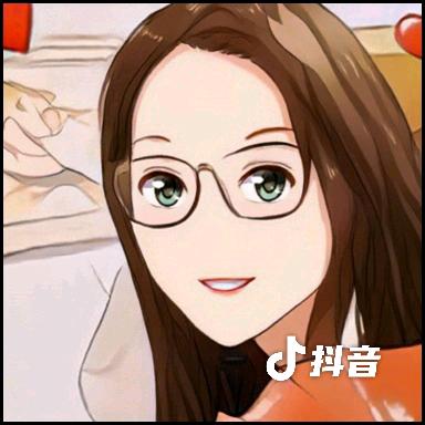 不哭的妖精