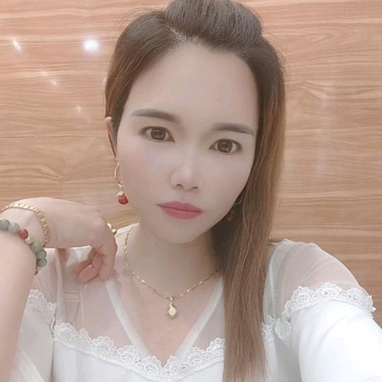 林胜堂蚕具公司《梁雪》