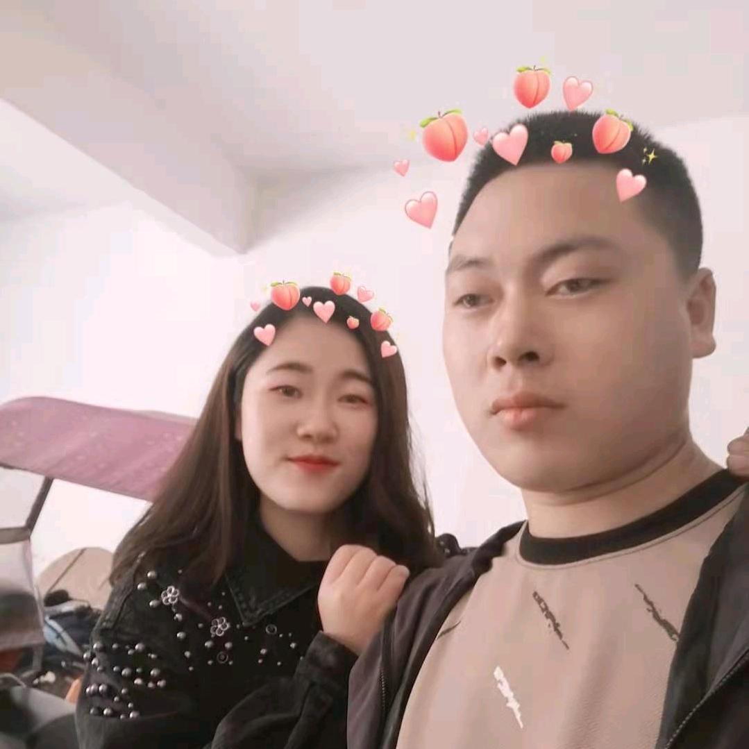 💞ℳঞᩚ万般皆是命꧔ꦿ᭄