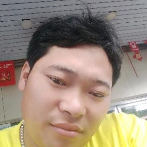 云南永哥