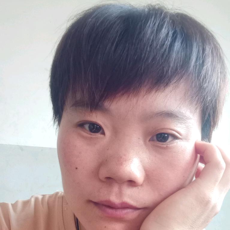 💋吴💖妹