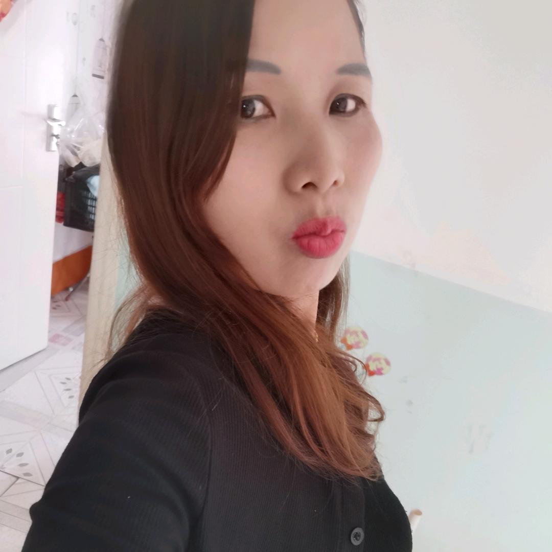 真情错付