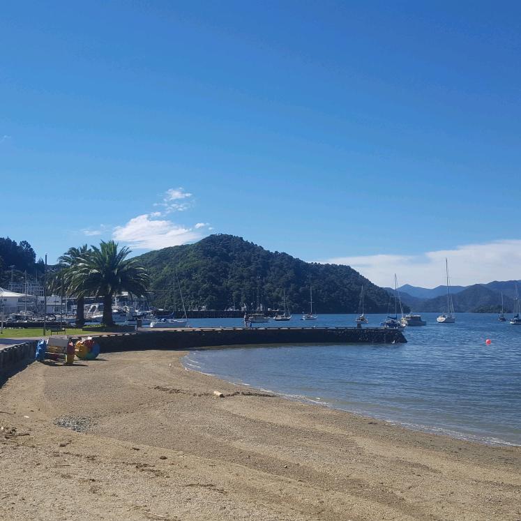 江河源