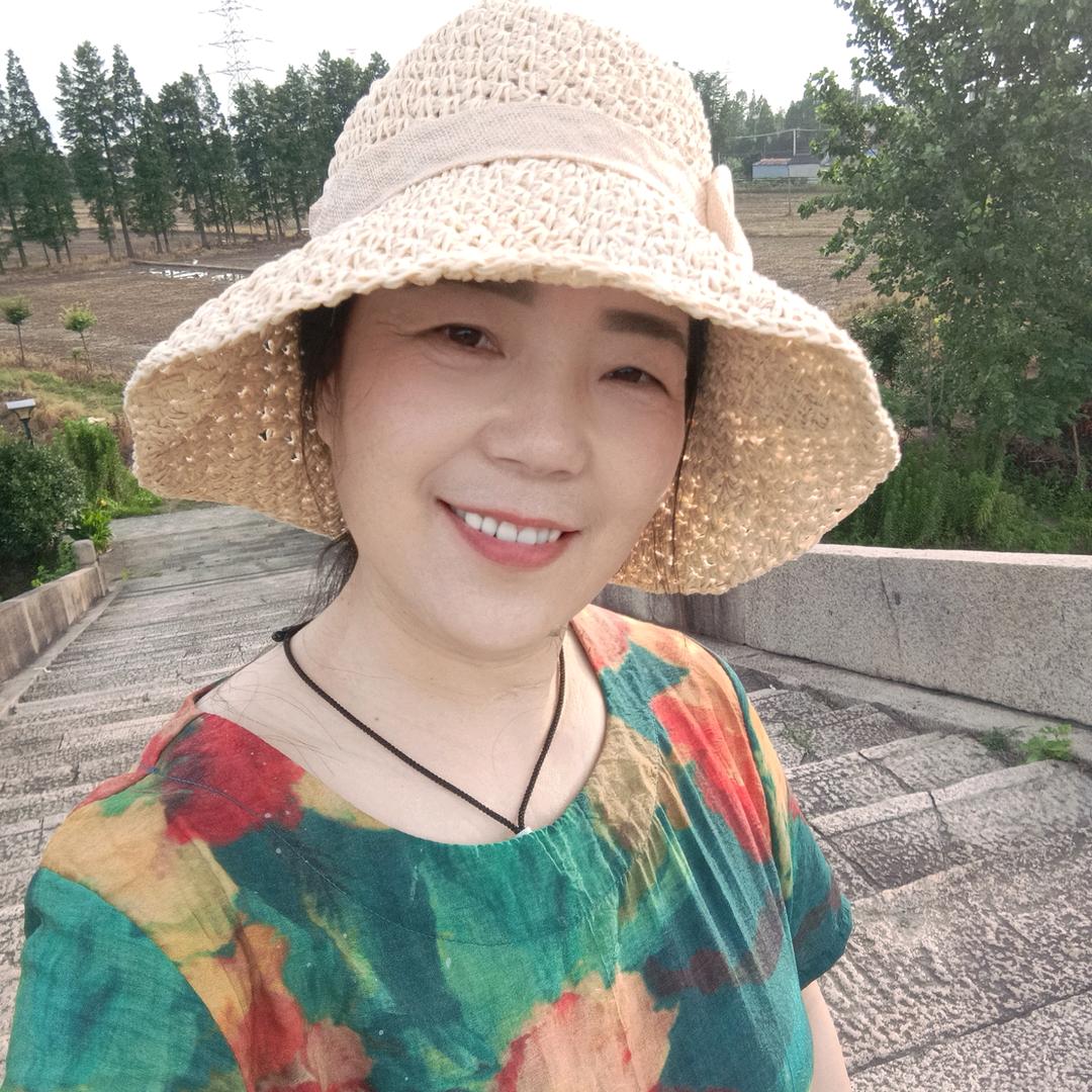 A1🇨🇳🎶沉默