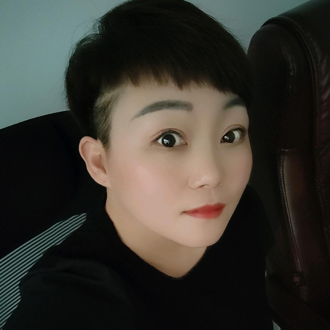 纯梁美容养生私护馆
