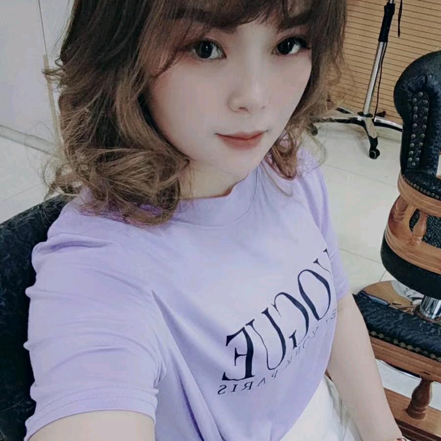 桃子