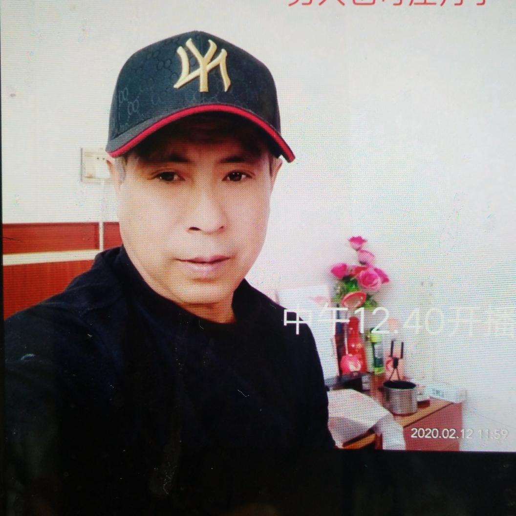 爱唱歌山东浩浩小号首播