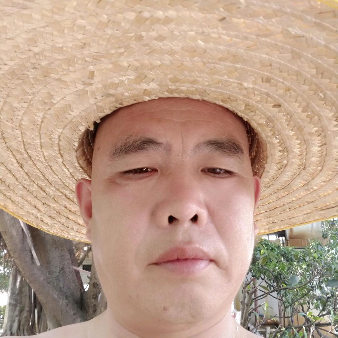 文哥
