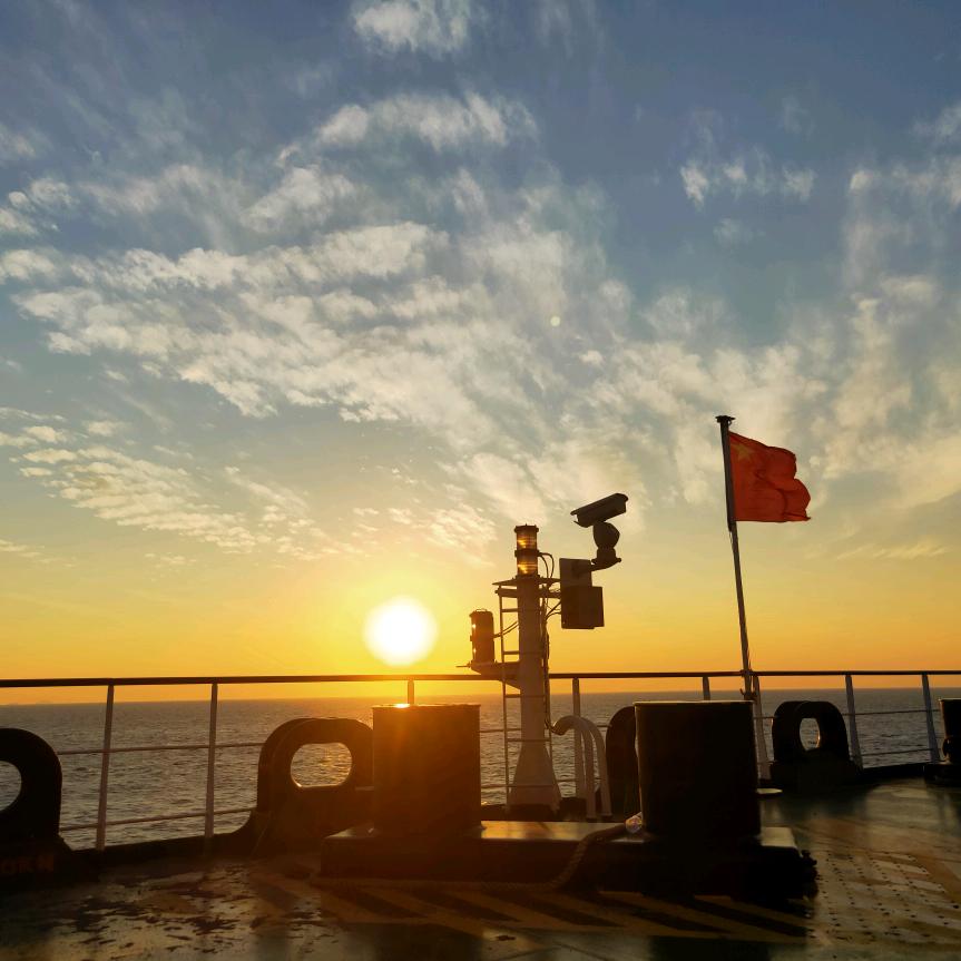 理想孙非遗铁花