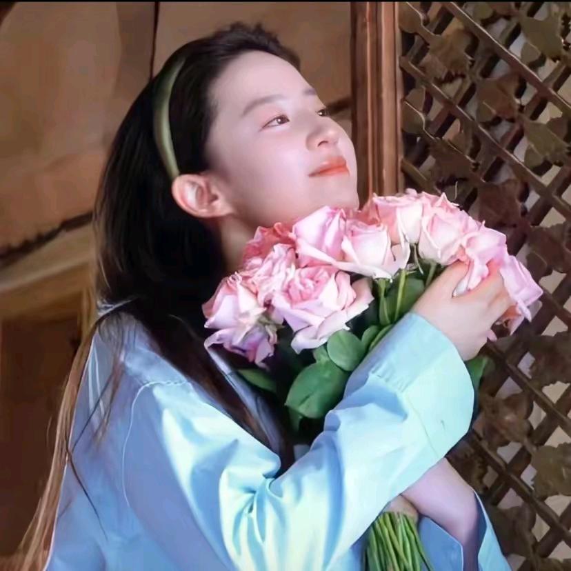 糖葫芦不甜