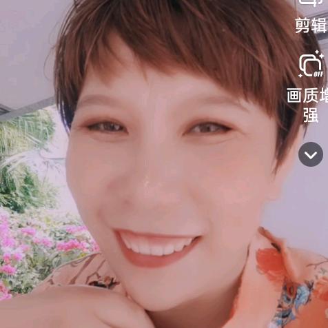 记得微笑（天蝎座）