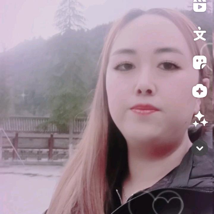 忘记过去，