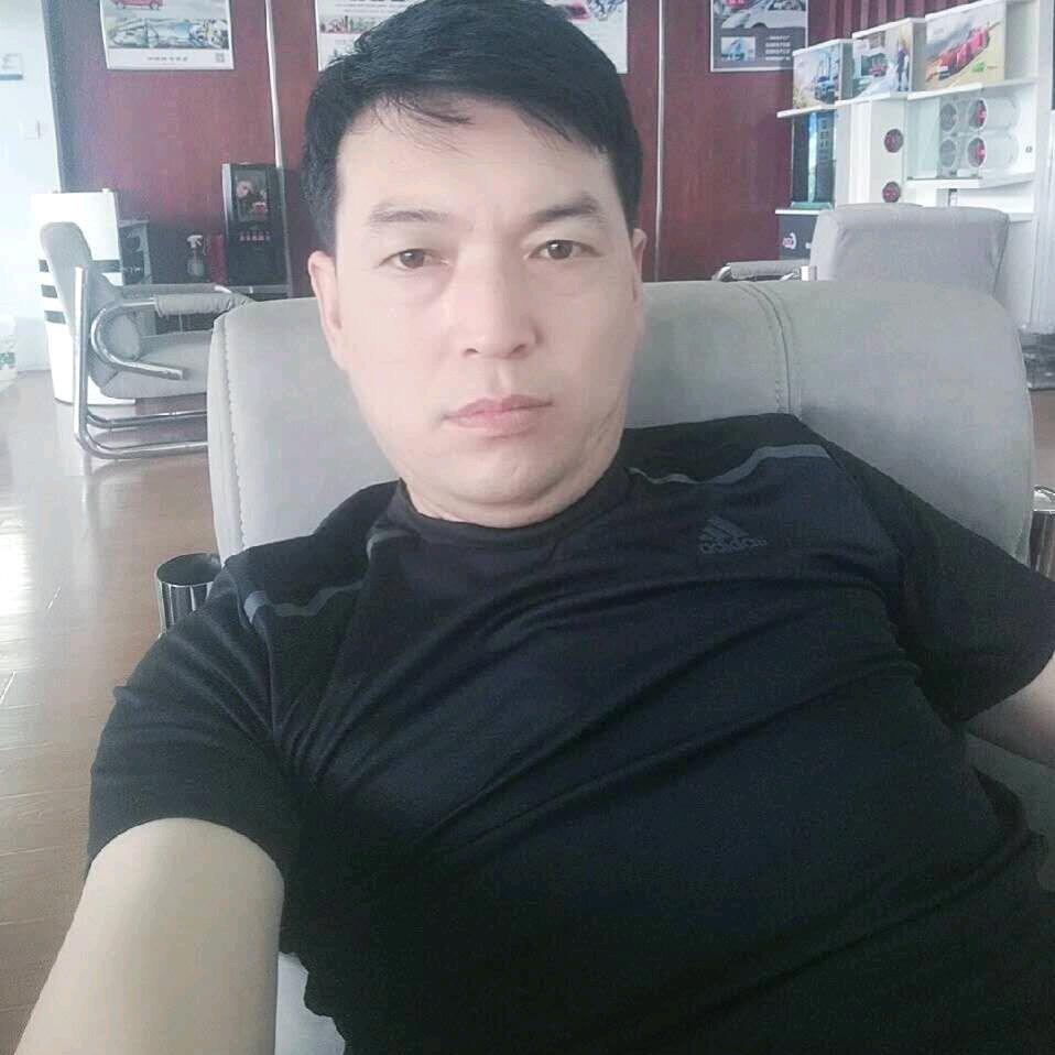 哥就这么牛🐮