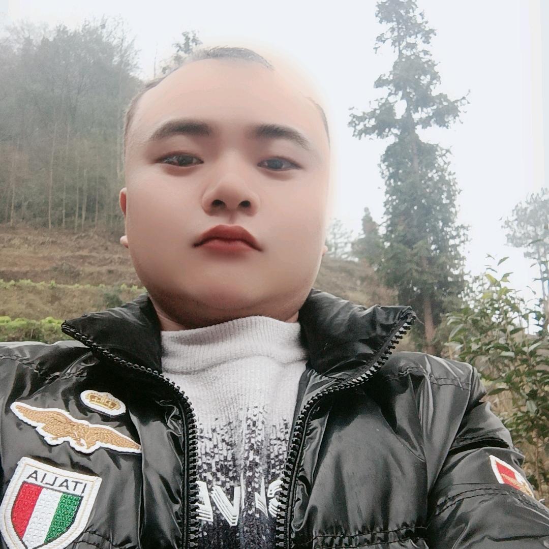 遇贵人,先立业,遇良人,先成家,