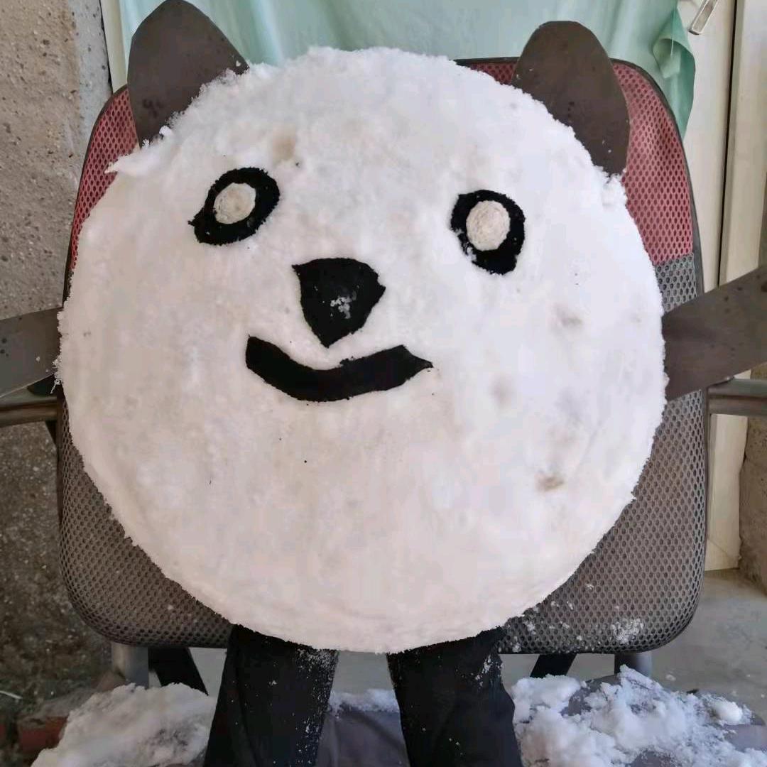 冬菇凉🙆头像