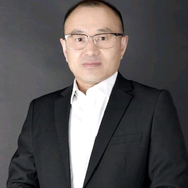 版纳玉哥说房