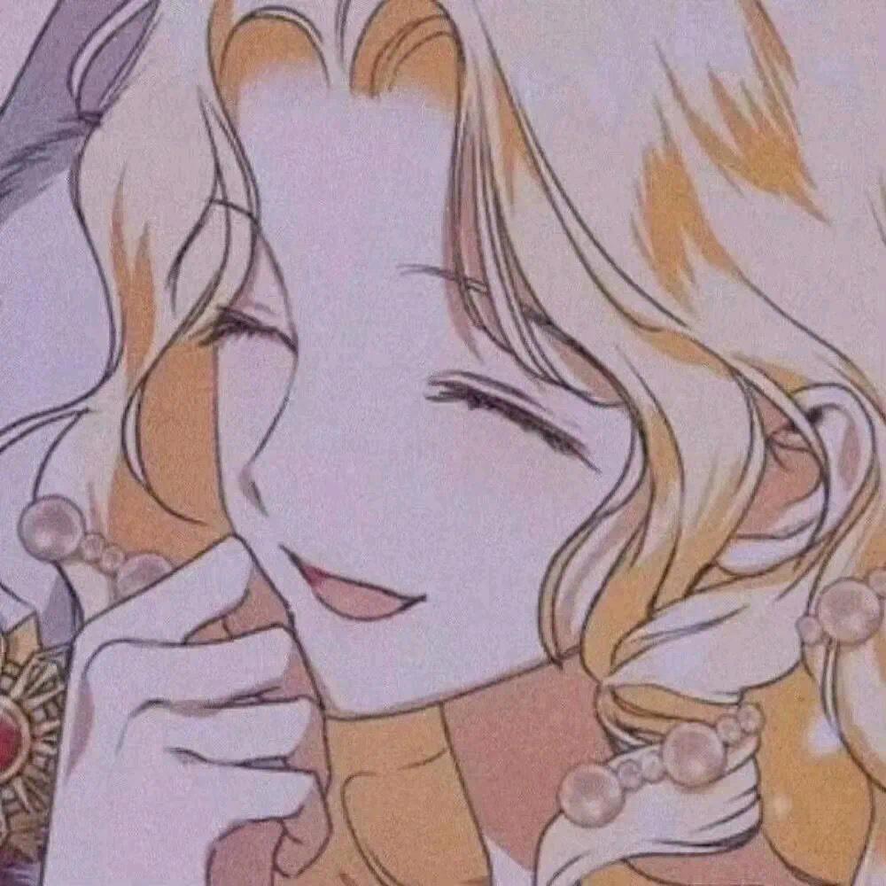 百百不吃辣