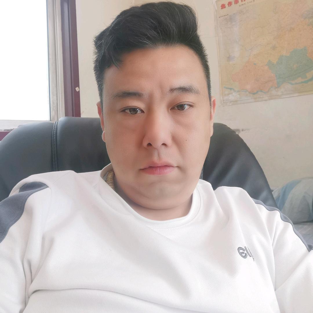 小马专业审车