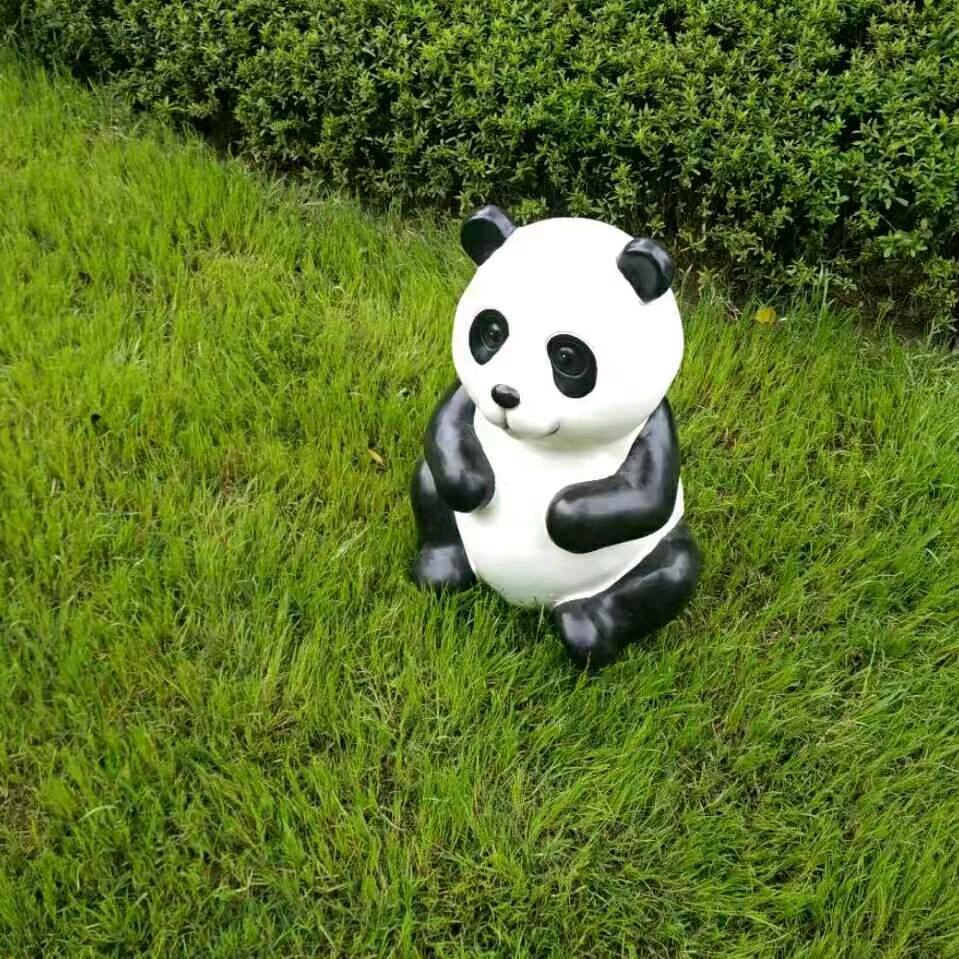 秀