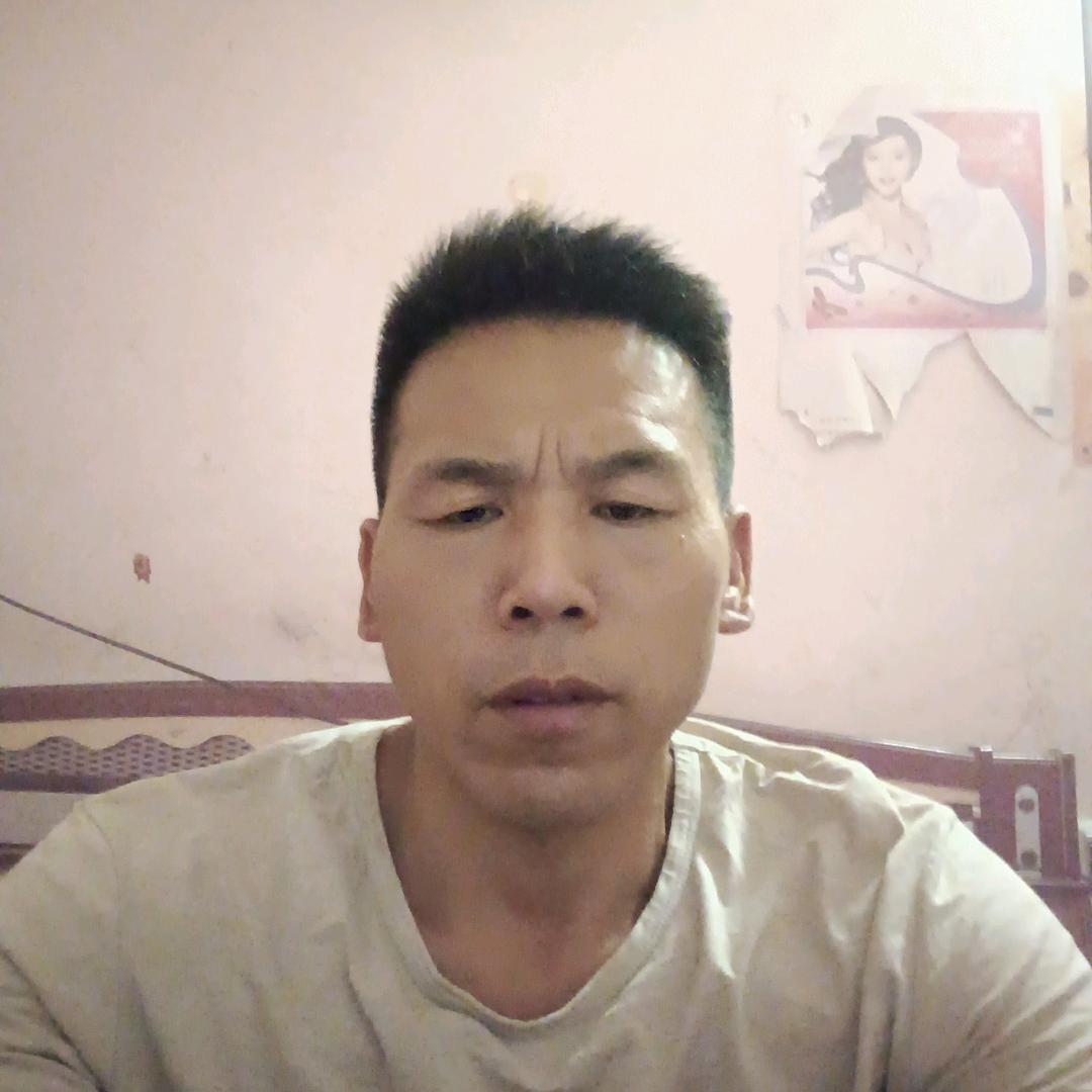 夫妻贴砖李哥
