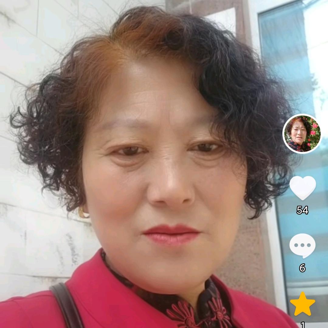 望小玲农村人(不定时开播)
