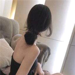 想好了！再打开！♥