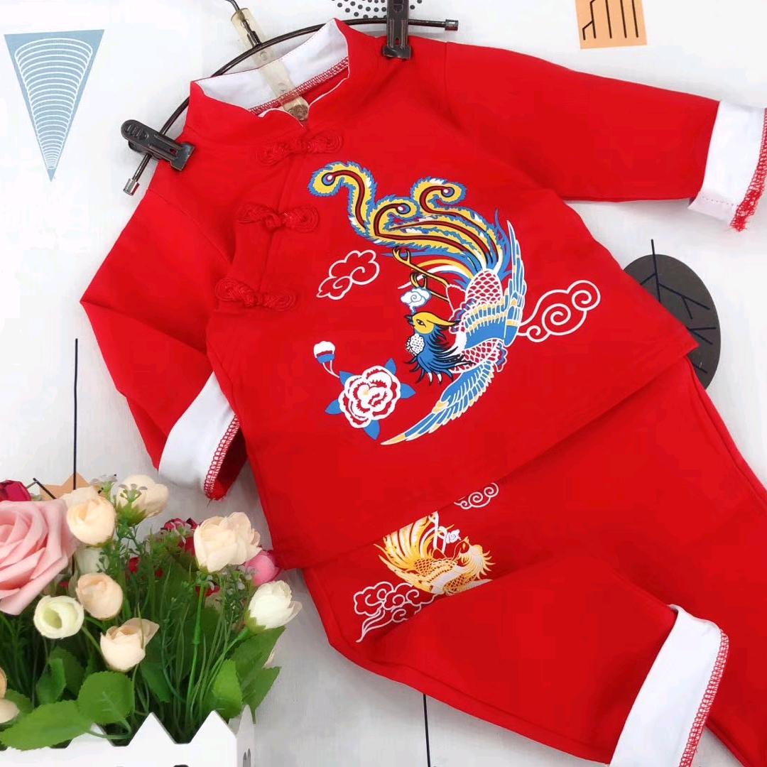 楚雄水闸口婴童店