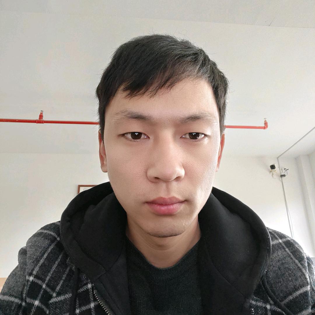 晨客_卖牙刷的小李