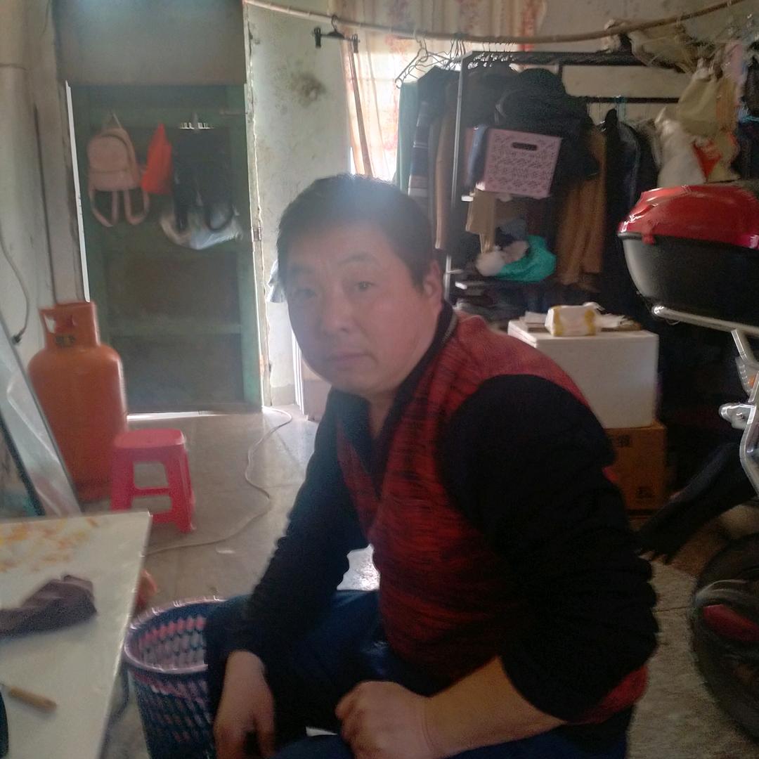 张文杰