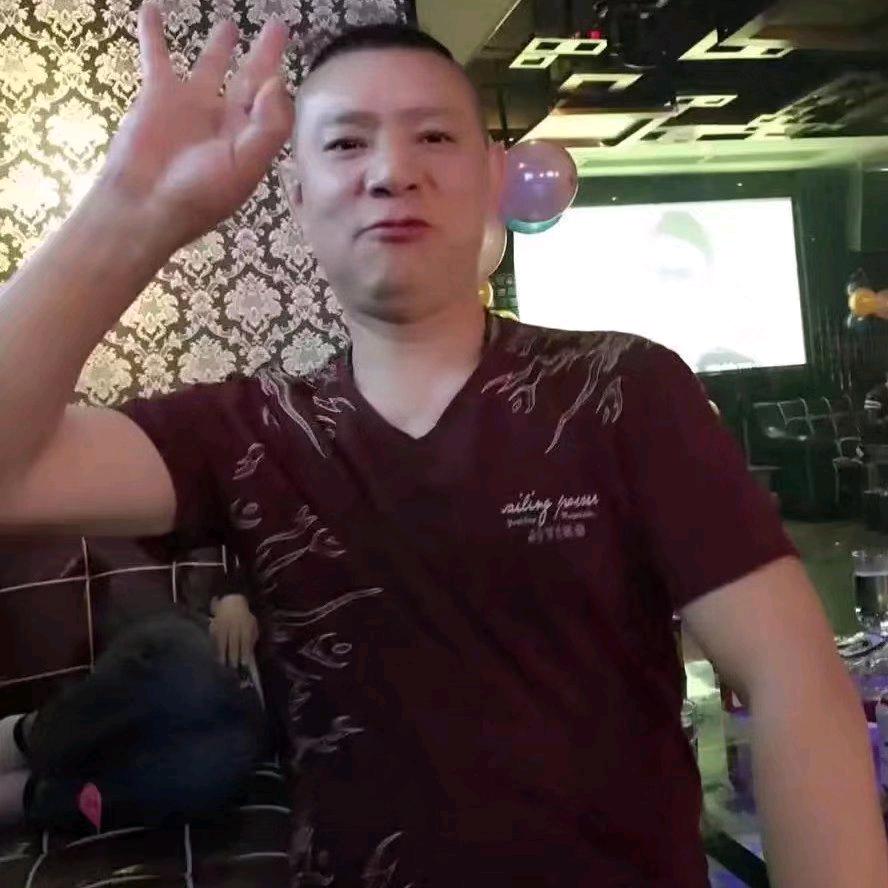 酷得爆