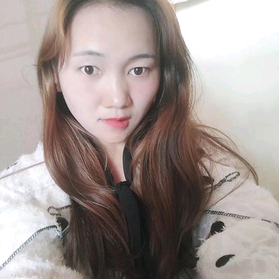 车李子🍒