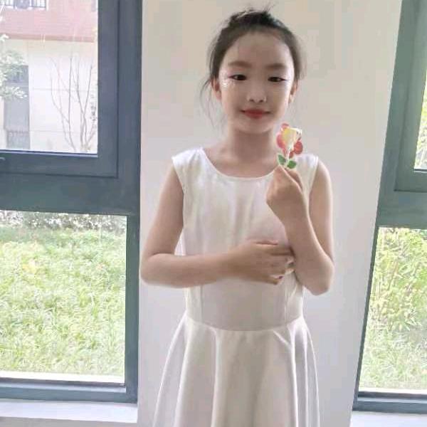 两个宝贝