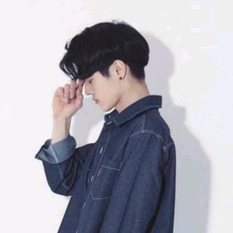小毛哥
