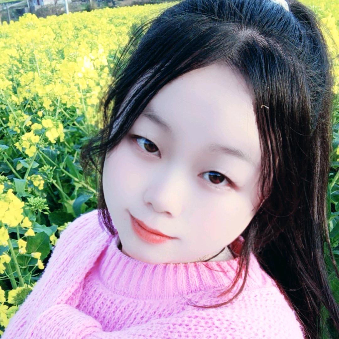 终究ꦿ꧔ꦿ是᭄过客ოᩚ