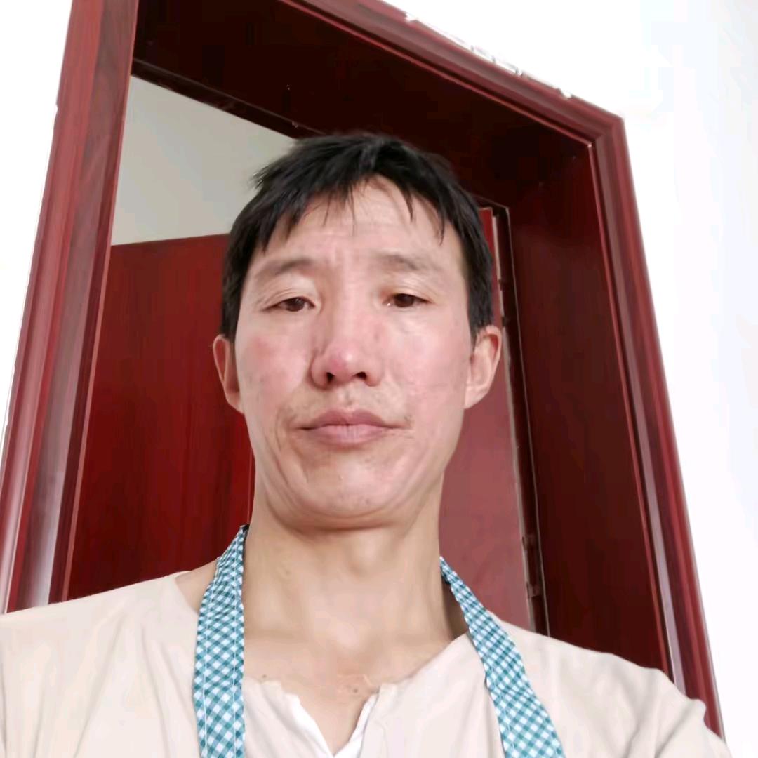 农村哥