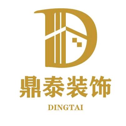 揭阳鼎泰建筑装饰工程