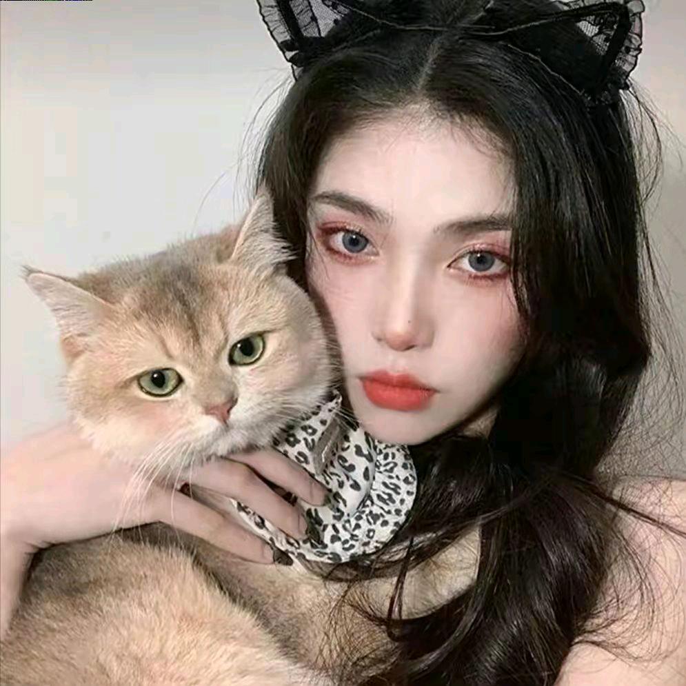 等待、好漫长1314